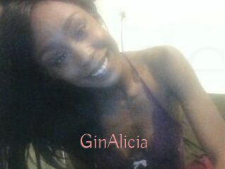 GinAlicia