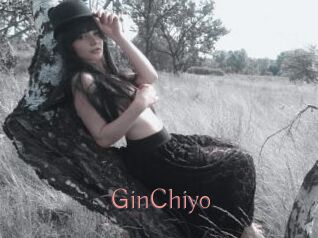 GinChiyo