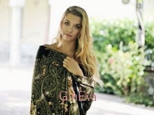 GinEva