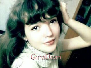 GinaDean Kostenlose Sexcams