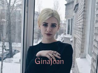 GinaJoan