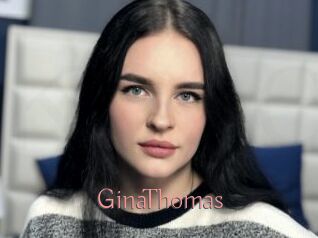GinaThomas