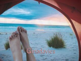 Ginadavies