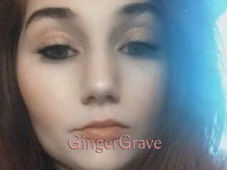 GingerGrave