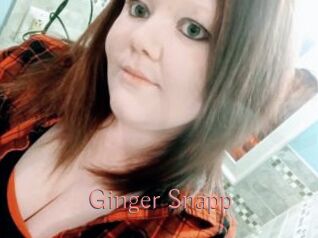 Ginger_Snapp
