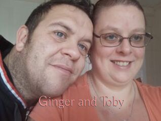 Ginger_and_Toby