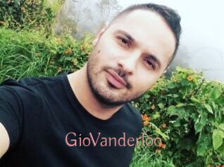 GioVanderloo