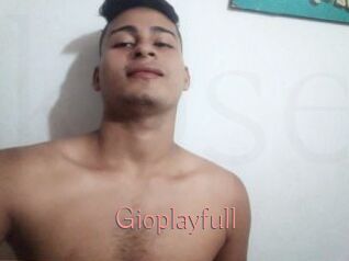 Gioplayfull