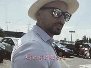 GiorgioReeve