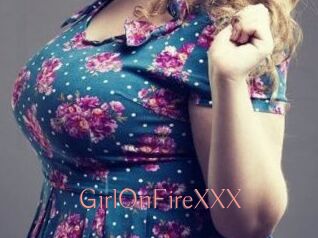 GirlOnFireXXX