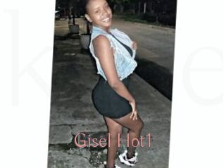 Gisel_Hot1
