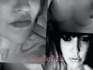 Giselle333