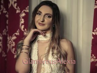 GlamorousAlexia