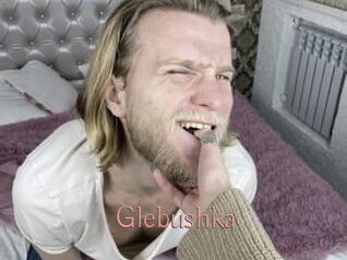 Glebushka