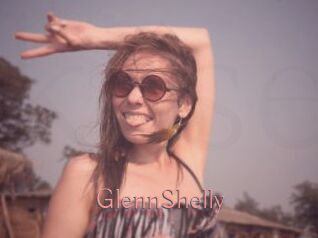 GlennShelly