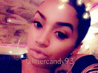 Glittercandy93