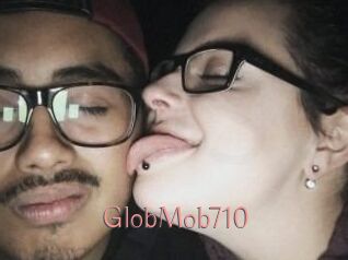 GlobMob710