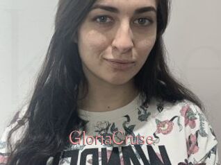 GloriaCruse Kostenlose Sexcams