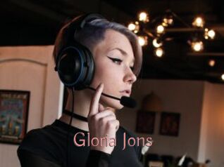 Gloria_Jons