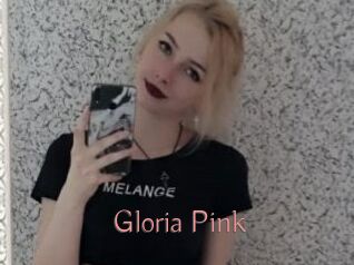 Gloria_Pink