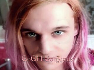 GoGirl_Gorgeous