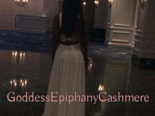 GoddessEpiphanyCashmere