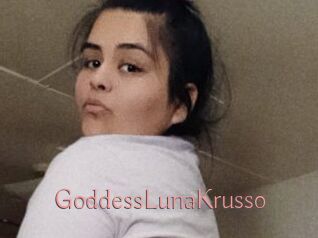 GoddessLunaKrusso
