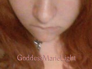 GoddessMarieLight