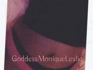 GoddessMoniqueLeslie