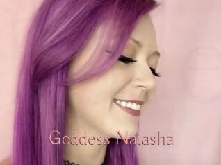 Goddess_Natasha