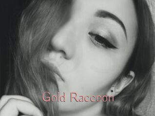 Gold_Raccoon Kostenlose Sexcams