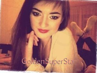 GoldenSuperStar
