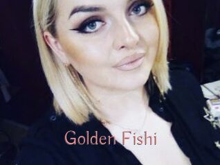 Golden_Fishi