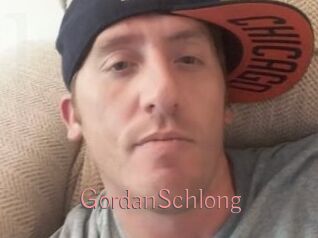GordanSchlong