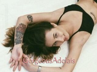 Gorgeous_Adelais