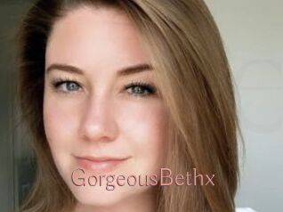 GorgeousBethx