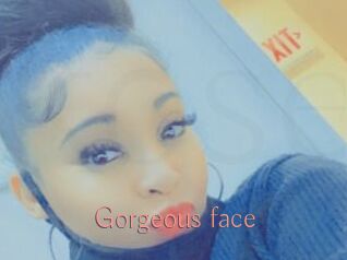 Gorgeous_face
