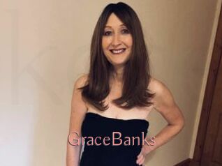 GraceBanks