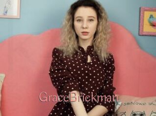 GraceBrickman