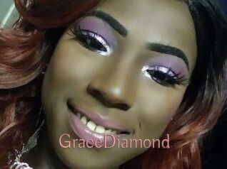 Grace_Diamond