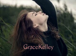 GraceKelley