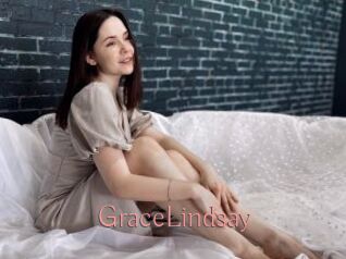 GraceLindsay
