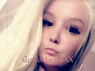 GraceMarieXXX
