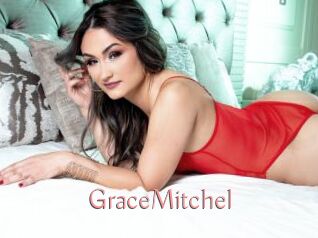 GraceMitchel
