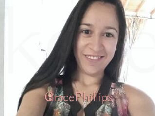 GracePhillips