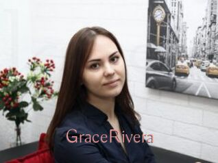 GraceRivera