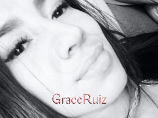 GraceRuiz