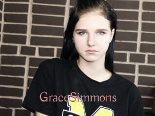 GraceSimmons