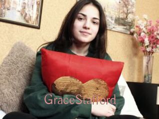 GraceStafford Kostenlose Sexcams