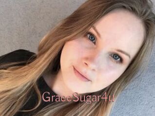 GraceSugar4u